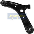 Lenker, Radaufhängung BS-H82L Lenker, Radaufhängung BS-H82L