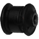 A.B.S. Stiller Block 270230 A.B.S. Stiller Block 270230