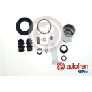 Reparatursatz Bremssattel Opel T. Master 1.9-3.0 Dci | D41612C Reparatursatz Bremssattel Opel T. Master 1.9-3.0 Dci | D41612C