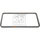 Steuerkette | TOYOTA Auris,Corolla,Yaris 99 | 30668