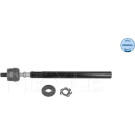 72 305 016 Axialgelenk VA li/re | RENAULT 19 nicht 16V 88-96 | 16-16 030 4298
