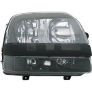 TYC Hauptscheinwerfer TYC Hauptscheinwerfer