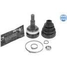 Gelenksatz, Antriebswelle Renault Espace 96-02 Kpl MEYLE-ORIGINAL: True to OE 16-14 498 0036