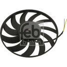 L Fter, Motork Hlung | 30742