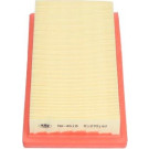 AMC Luftfilter PKW | MITSUBISHI Mirage,Attrage 12 | MA-4618