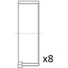 FAI AutoParts Pleuellager BB2005-STD