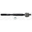 MONROE Axialgelenk, Spurstange | L13264