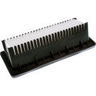 DENCKERMANN Luftfilter A141722