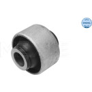 72 308 079 Querl.Lager VA li/re(OE) RENAULT Laguna III 07 MEYLE-ORIGINAL: True to OE 16-14 610 0020