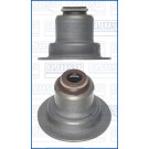 12020700 Dichtring, Ventilschaft