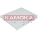 KAMOKA Filter, Innenraumluft F408401