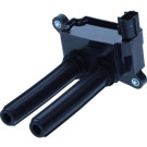 ZÜNDSPULE | 13-0339