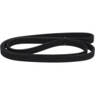 1 987 946 208 Keilrippenriemen