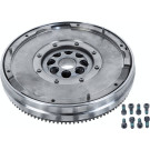 SACHS Schwungrad 2294 000 111 Zwei-Massen-Schwungrad