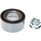 DENCKERMANN Radlager W413284