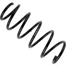 Bilstein Fahrwerksfeder Alfa P. Mito 1.6Jtdm 08 | 37-248321