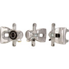 Tauschbremssattel | LAND ROVER Freelander II 2.2 06 | 4107320 Tauschbremssattel | LAND ROVER Freelander II 2.2 06 | 4107320