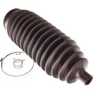 Faltenbalgsatz, Lenkung MEYLE-ORIGINAL: True to OE 34-14 620 0002