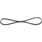 1 987 947 811 Keilrippenriemen