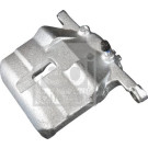 FEBI BILSTEIN Bremssattel | 178078