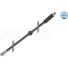 Bremsschlauch | 16-14 525 0014