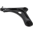 MONROE Lenker, Radaufhängung MONROE Lenker, Radaufhängung