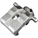 FEBI BILSTEIN Bremssattel | 178113