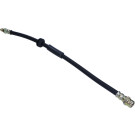 Bremsschlauch | 52-0299