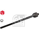 Axialgelenk VA li/re | HYUNDAI i10 13 | 107366