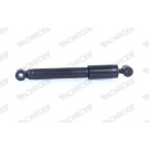 MONROE MAGNUM VA li/re | IVECO Daily III 97 | V1195