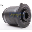 Lagerbuchse, Querlenker Mazda S. 323 RU-304