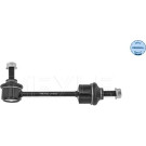 Stabilisator HA li/re TESLA Model S 12 MEYLE-ORIGINAL: True to OE 70-16 060 0001 Stabilisator HA li/re TESLA Model S 12 MEYLE-ORIGINAL: True to OE 70-16 060 0001