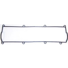 Dichtung, Zylinderkopfhaube | MAZDA | 547.247