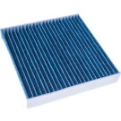 DENCKERMANN Innenraumfilter M110806A