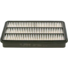 Luftfilter | TOYOTA,LEXUS,SUBARU,DAIHATSU | 1987429151