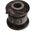 Lagerung, Lenker | 72-6673