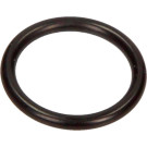 O-Ring | OE | 1460210321