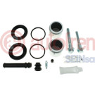 Reparatursatz, Bremssattel | D43934S