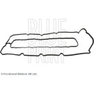Dichtung, Zylinderkopfhaube Ford Rander 2.0 Tdci 06 | ADM56722