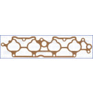 13146700 Dichtung, Ansaugkrümmer