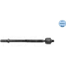 51 305 023 Axialgelenk VA li/re FORD C-Max,Kuga,VOLVO C30,S40,V50 03 MEYLE-ORIGINAL: True to OE 5160310003 51 305 023 Axialgelenk VA li/re FORD C-Max,Kuga,VOLVO C30,S40,V50 03 MEYLE-ORIGINAL: True to OE 5160310003