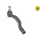 82 301 144HD Spurstangenkopf VA li TOYOTA Auris,Prius 06 MEYLE-HD: Better than OE 30-16 020 0161/HD 82 301 144HD Spurstangenkopf VA li TOYOTA Auris,Prius 06 MEYLE-HD: Better than OE 30-16 020 0161/HD