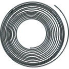 KAMOKA Bremsleitung 1173051