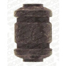 MONROE Lagerung, Lenker L29812