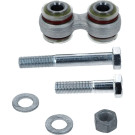 Querlenker HA li/re BMW 10643 02