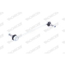 MONROE Stange/Strebe, Stabilisator | L80600
