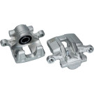 KAMOKA Bremssattel JBC0616 KAMOKA Bremssattel JBC0616