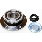 DENCKERMANN Radlager W413329