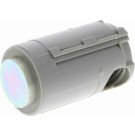 VEMO Sensor, Einparkhilfe