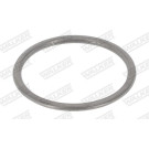 21 / Dichtung | HONDA Accord, DB 350SE, 450SE | 81137